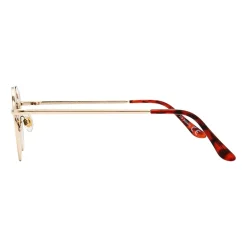 a.n.a Womens UV Protection Sunglasses