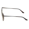 a.n.a Womens UV Protection Sunglasses