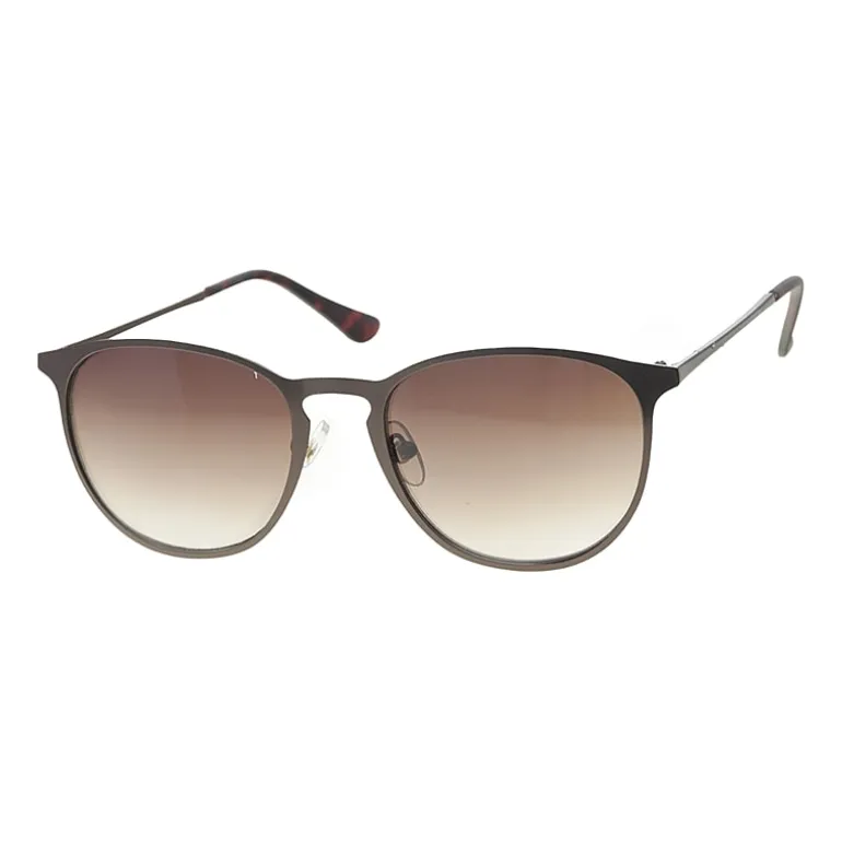 a.n.a Womens UV Protection Sunglasses