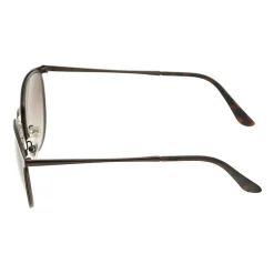 a.n.a Womens UV Protection Sunglasses