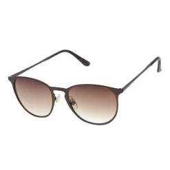 a.n.a Womens UV Protection Sunglasses
