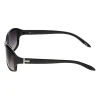 a.n.a Womens UV Protection Sunglasses