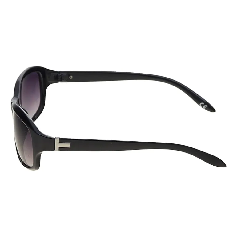 a.n.a Womens UV Protection Sunglasses