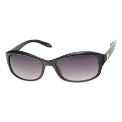 a.n.a Womens UV Protection Sunglasses
