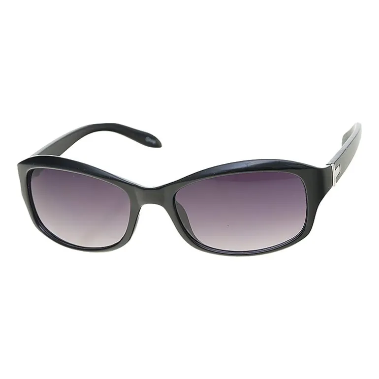 a.n.a Womens UV Protection Sunglasses