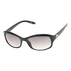 a.n.a Womens UV Protection Sunglasses