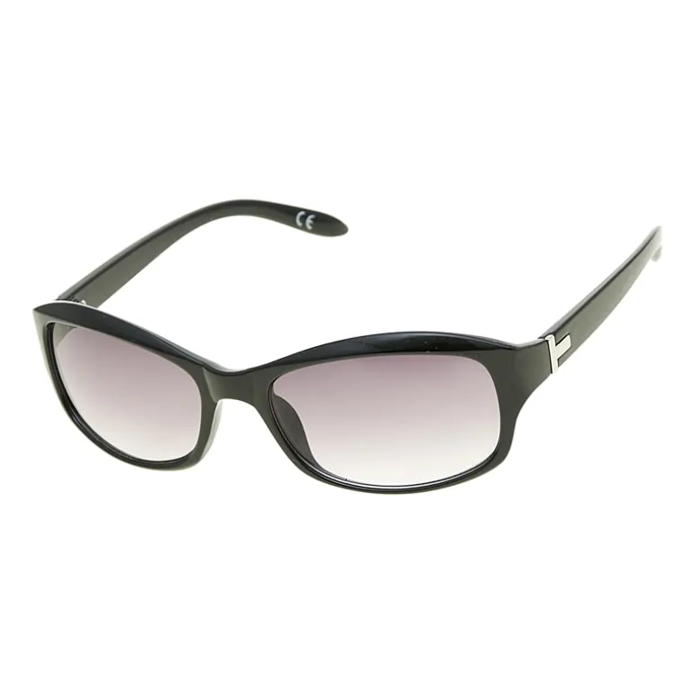a.n.a Womens UV Protection Sunglasses