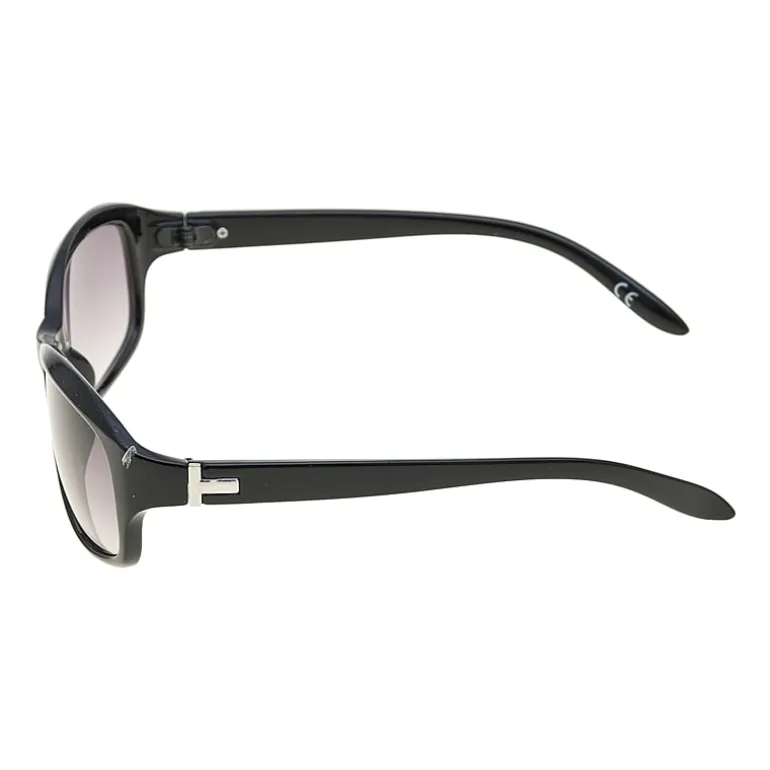 a.n.a Womens UV Protection Sunglasses