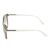 a.n.a Womens UV Protection Sunglasses