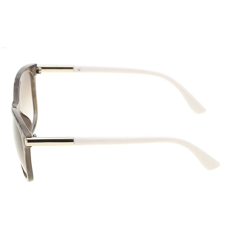 a.n.a Womens UV Protection Sunglasses