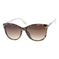 a.n.a Womens UV Protection Sunglasses