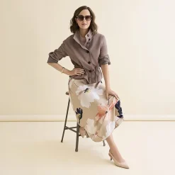 a.n.a Womens UV Protection Sunglasses
