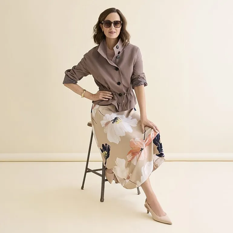a.n.a Womens UV Protection Sunglasses