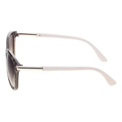 a.n.a Womens UV Protection Sunglasses