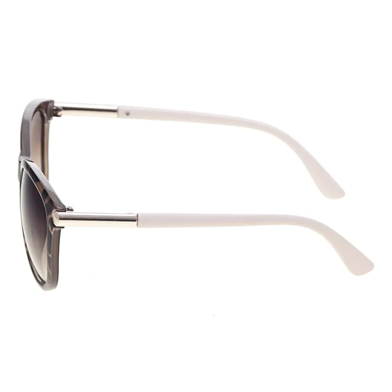a.n.a Womens UV Protection Sunglasses