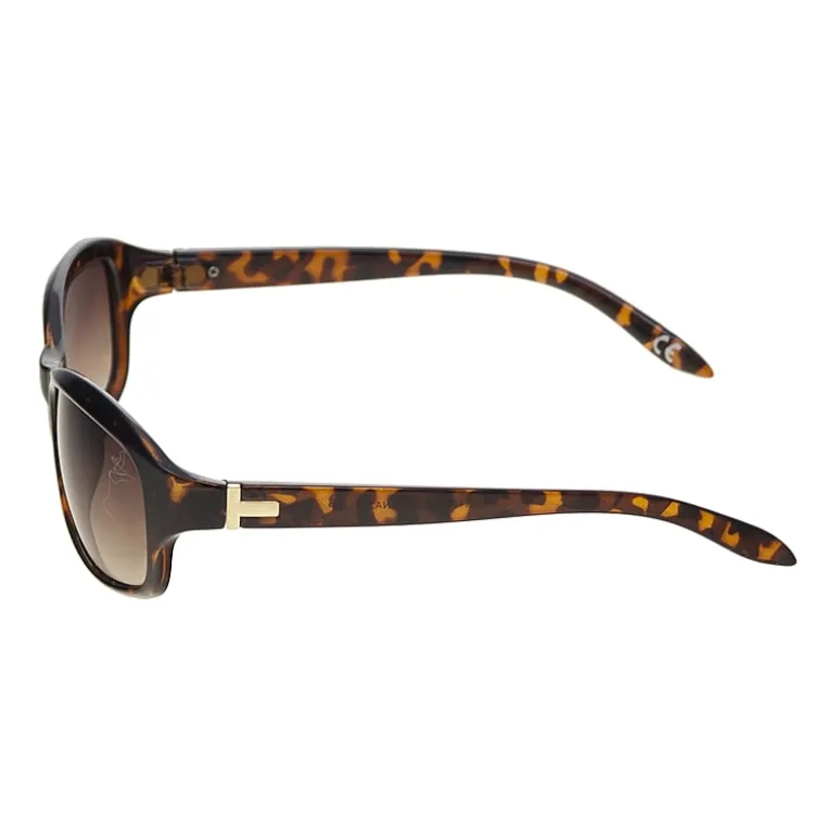 a.n.a Womens UV Protection Sunglasses