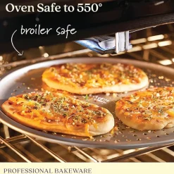 Anolon Pro-Bake 14