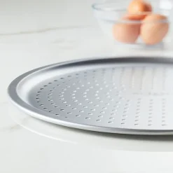 Anolon Pro-Bake 14
