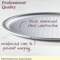 Anolon Pro-Bake 14