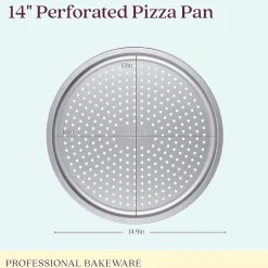 Anolon Pro-Bake 14