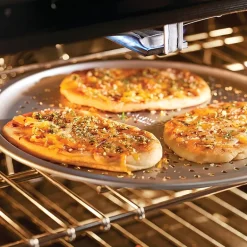 Anolon Pro-Bake 14