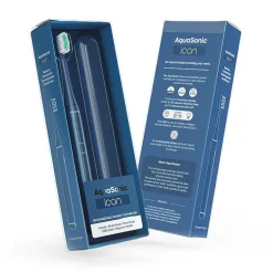 Aquasonic Icon Toothbrush