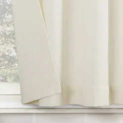 Archaeo Boulder 2-pc. Tab Top Window Tier