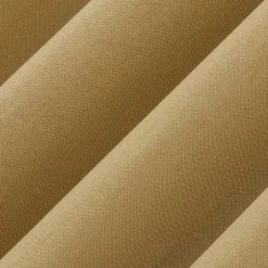 Archaeo Boulder Tab Top Sheer Single Curtain Panel