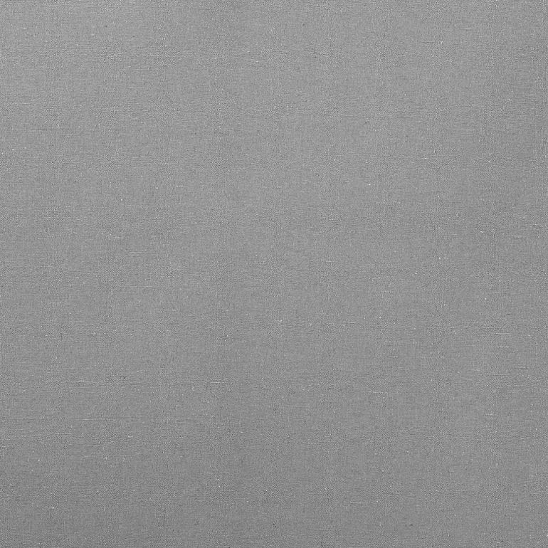 Archaeo Boulder Tab Top Sheer Single Curtain Panel