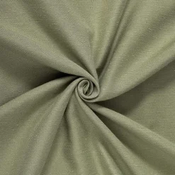 Archaeo Colt Grommet Top Energy Saving 100% Blackout Single Curtain Panel