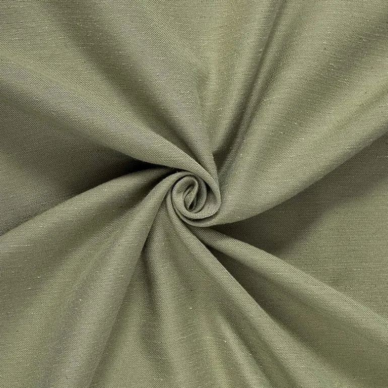 Archaeo Colt Grommet Top Energy Saving 100% Blackout Single Curtain Panel