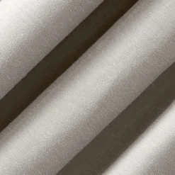 Archaeo Colt Grommet Top Energy Saving 100% Blackout Single Curtain Panel