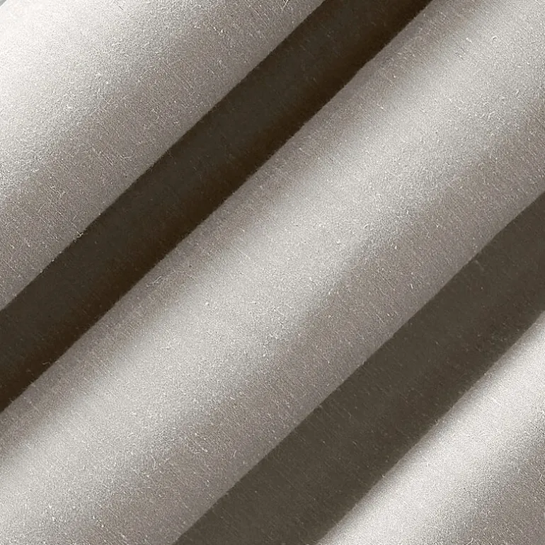 Archaeo Colt Grommet Top Energy Saving 100% Blackout Single Curtain Panel