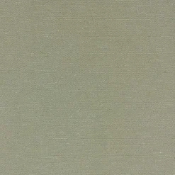 Archaeo Colt Grommet Top Energy Saving 100% Blackout Single Curtain Panel