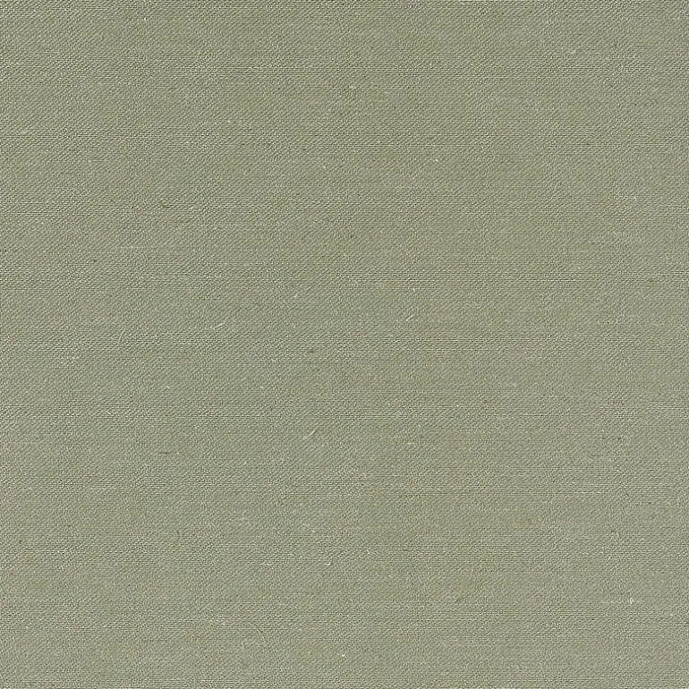 Archaeo Colt Grommet Top Energy Saving 100% Blackout Single Curtain Panel