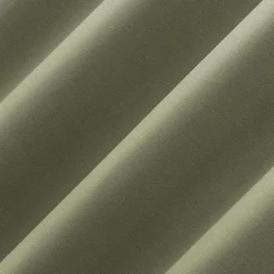 Archaeo Colt Grommet Top Energy Saving 100% Blackout Single Curtain Panel