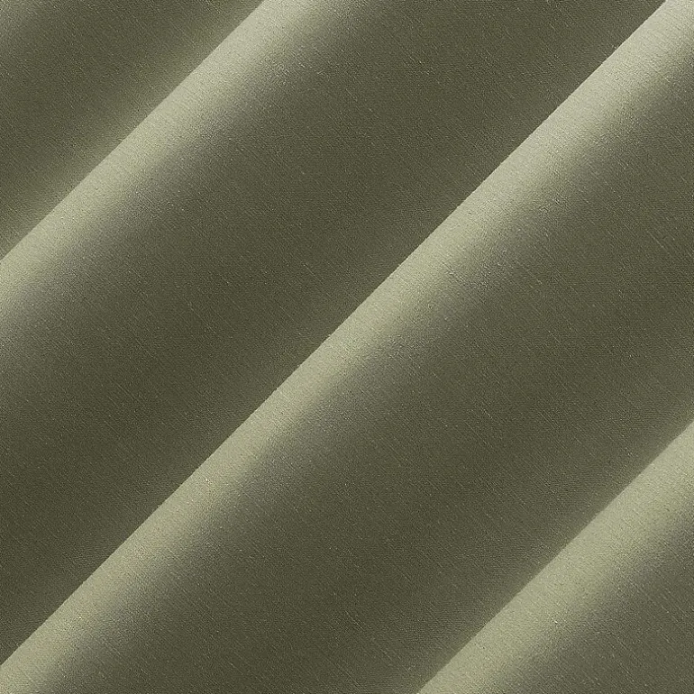 Archaeo Colt Grommet Top Energy Saving 100% Blackout Single Curtain Panel