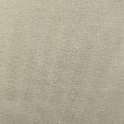 Archaeo Gelso Grommet Top 100% Blackout Single Curtain Panel