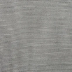 Archaeo Gelso Grommet Top 100% Blackout Single Curtain Panel