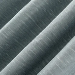 Archaeo Gelso Grommet Top 100% Blackout Single Curtain Panel