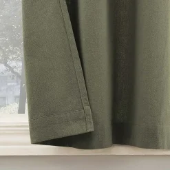 Archaeo Sarro 2-pc. Tab Top Window Tier