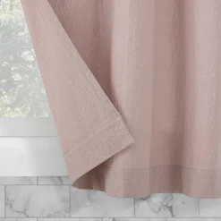 Archaeo Sarro 2-pc. Tab Top Window Tier
