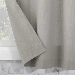 Archaeo Sarro 2-pc. Tab Top Window Tier