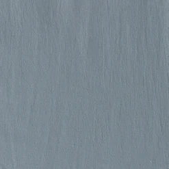 Archaeo Sarro Washed Cotton Tab Top Light-Filtering Single Curtain Panel