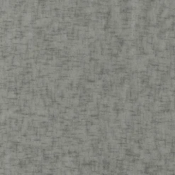 Archaeo Tansy Tab Top Light-Filtering Single Curtain Panel