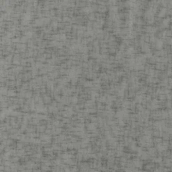 Archaeo Tansy Tab Top Light-Filtering Single Curtain Panel