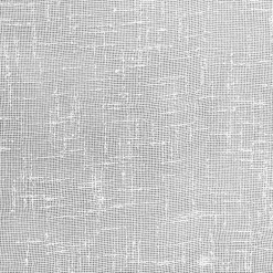 Archaeo Tansy Tab Top Light-Filtering Single Curtain Panel