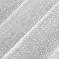 Archaeo Tansy Tab Top Light-Filtering Single Curtain Panel