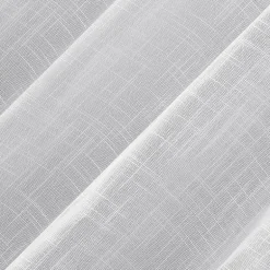 Archaeo Tansy Tab Top Light-Filtering Single Curtain Panel