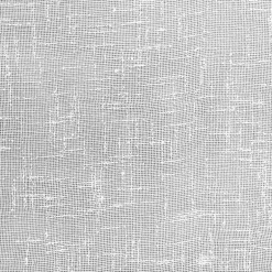 Archaeo Tansy Tab Top Light-Filtering Single Curtain Panel